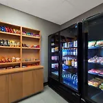Wingate By Wyndham Denver Airport